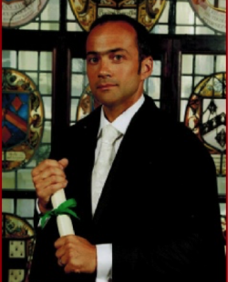 emmanuel-araguas emmanuel-araguas